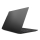 Lenovo IdeaPad S340-15 i3-1005G1/8GB/256/Win10 - 545812 - zdjęcie 6